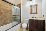 330 Julia Street - Photo 9