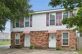 531 33 Papworth Avenue - Photo 1