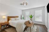 531 33 Papworth Avenue - Photo 10