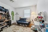 531 33 Papworth Avenue - Photo 13