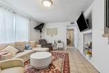 531 33 Papworth Avenue - Photo 14