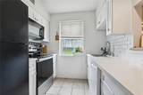 531 33 Papworth Avenue - Photo 15