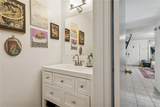 531 33 Papworth Avenue - Photo 16