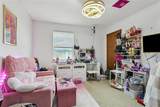 531 33 Papworth Avenue - Photo 17
