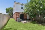 531 33 Papworth Avenue - Photo 18