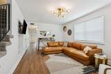 531 33 Papworth Avenue - Photo 2