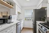 531 33 Papworth Avenue - Photo 4