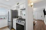 531 33 Papworth Avenue - Photo 5