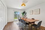 531 33 Papworth Avenue - Photo 6