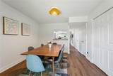 531 33 Papworth Avenue - Photo 7