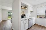 531 33 Papworth Avenue - Photo 8