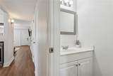 531 33 Papworth Avenue - Photo 9