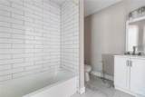 1725 Mandeville Street - Photo 10