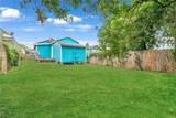 1725 Mandeville Street - Photo 11