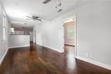 1725 Mandeville Street - Photo 2