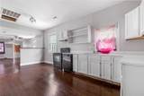 1725 Mandeville Street - Photo 4