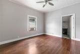 1725 Mandeville Street - Photo 5
