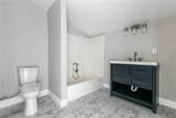 1725 Mandeville Street - Photo 6