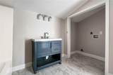 1725 Mandeville Street - Photo 7