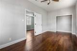 1725 Mandeville Street - Photo 8