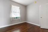 1725 Mandeville Street - Photo 9