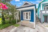 430 Cortez Street - Photo 1