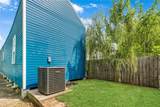 430 Cortez Street - Photo 10
