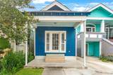 430 Cortez Street - Photo 2