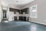 430 Cortez Street - Photo 3