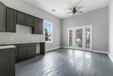 430 Cortez Street - Photo 4