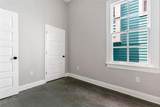 430 Cortez Street - Photo 5