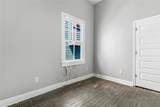 430 Cortez Street - Photo 6