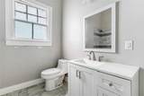 430 Cortez Street - Photo 7