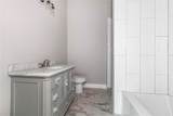 430 Cortez Street - Photo 8