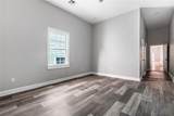 430 Cortez Street - Photo 9