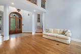 518 Upton Grey Court - Photo 2