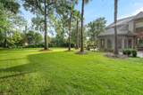 518 Upton Grey Court - Photo 26