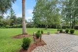 518 Upton Grey Court - Photo 27