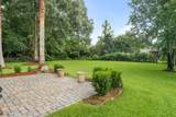 518 Upton Grey Court - Photo 28
