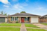 4916 Kawanee Avenue - Photo 1