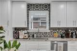 4916 Kawanee Avenue - Photo 10