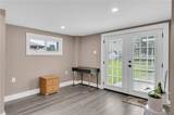4916 Kawanee Avenue - Photo 13