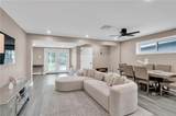 4916 Kawanee Avenue - Photo 14