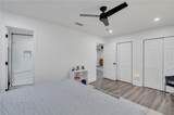4916 Kawanee Avenue - Photo 17