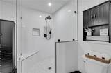 4916 Kawanee Avenue - Photo 19