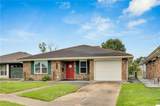 4916 Kawanee Avenue - Photo 2