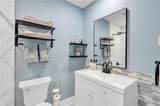 4916 Kawanee Avenue - Photo 21