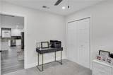 4916 Kawanee Avenue - Photo 23