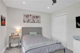 4916 Kawanee Avenue - Photo 24