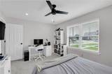 4916 Kawanee Avenue - Photo 25